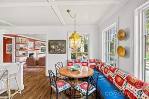 3815 Foxcroft Rd, Charlotte, NC 28211 - Photo 18