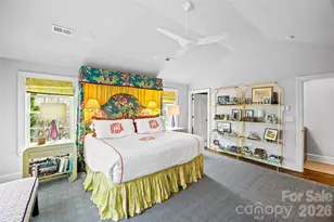 3815 Foxcroft Rd, Charlotte, NC 28211 - Photo 28