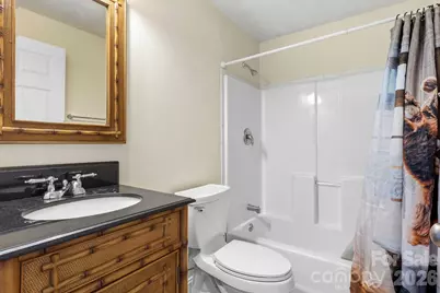 11 Roberts Drive, Swannanoa, NC 28778 - Photo 26