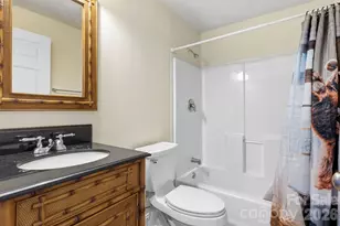 11 Roberts Dr, Swannanoa, NC 28778 - Photo 26