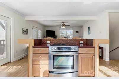 11 Roberts Drive, Swannanoa, NC 28778 - Photo 8