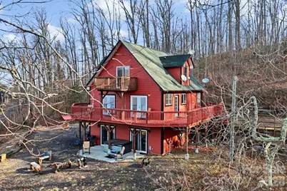 11 Roberts Drive, Swannanoa, NC 28778 - Photo 38