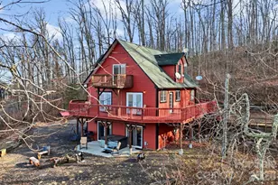 11 Roberts Dr, Swannanoa, NC 28778 - Photo 38