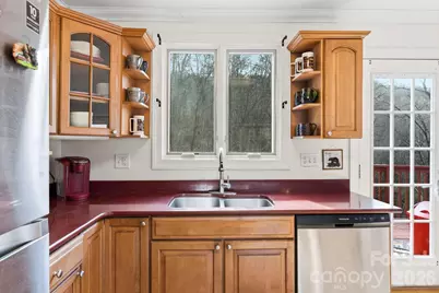 11 Roberts Drive, Swannanoa, NC 28778 - Photo 12