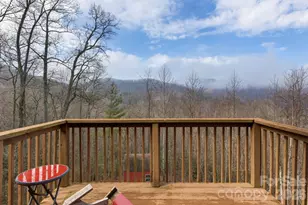 11 Roberts Dr, Swannanoa, NC 28778 - Photo 4