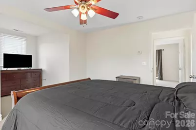 11 Roberts Drive, Swannanoa, NC 28778 - Photo 30