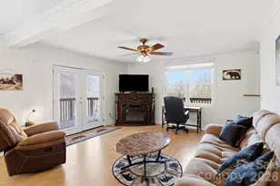 11 Roberts Dr, Swannanoa, NC 28778 - Photo 10