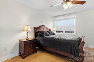 11 Roberts Dr, Swannanoa, NC 28778 - Photo 14