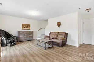 11 Roberts Dr, Swannanoa, NC 28778 - Photo 24