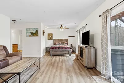 11 Roberts Drive, Swannanoa, NC 28778 - Photo 22