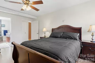 11 Roberts Drive, Swannanoa, NC 28778 - Photo 16