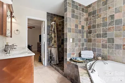 11 Roberts Drive, Swannanoa, NC 28778 - Photo 18