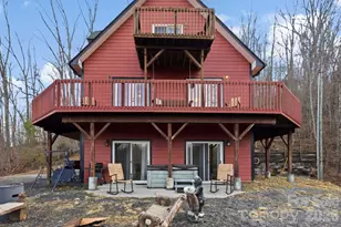 11 Roberts Dr, Swannanoa, NC 28778 - Photo 34