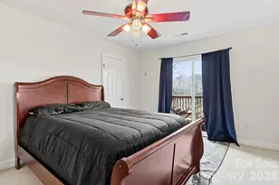 11 Roberts Dr, Swannanoa, NC 28778 - Photo 32