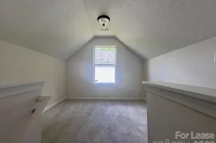 176 English Hills Dr, Mooresville, NC 28115 - Photo 10