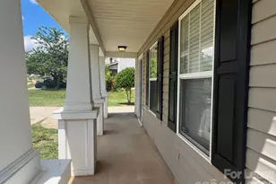 176 English Hills Dr, Mooresville, NC 28115 - Photo 2