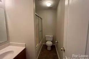 176 English Hills Dr, Mooresville, NC 28115 - Photo 14