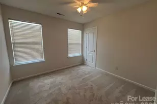 176 English Hills Dr, Mooresville, NC 28115 - Photo 12