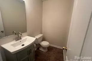 176 English Hills Dr, Mooresville, NC 28115 - Photo 6