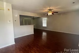 176 English Hills Dr, Mooresville, NC 28115 - Photo 4