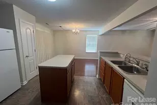 176 English Hills Dr, Mooresville, NC 28115 - Photo 8