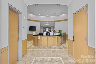 315 Arlington Avenue #903, Charlotte, NC 28203 - Photo 36