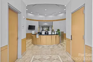 315 Arlington Ave, Charlotte, NC 28203 - Photo 36