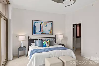 315 Arlington Avenue #903, Charlotte, NC 28203 - Photo 24