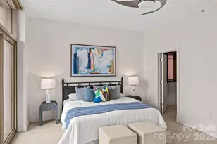 315 Arlington Ave, Charlotte, NC 28203 - Photo 24