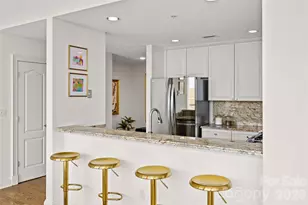 315 Arlington Ave, Charlotte, NC 28203 - Photo 12