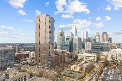 315 Arlington Avenue #903, Charlotte, NC 28203 - Photo 38
