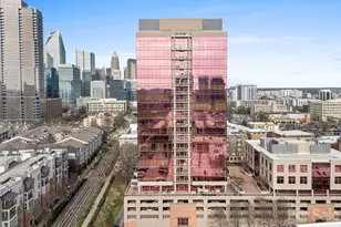 315 Arlington Ave, Charlotte, NC 28203 - Photo 2