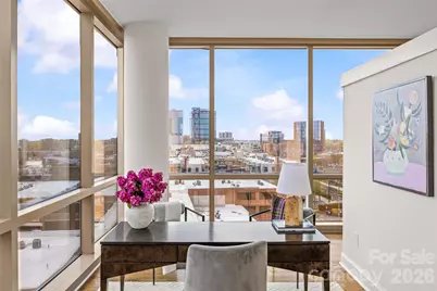 315 Arlington Avenue #903, Charlotte, NC 28203 - Photo 18