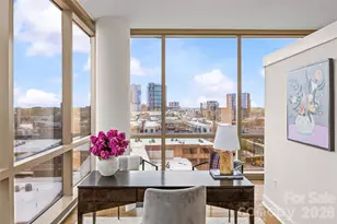 315 Arlington Ave, Charlotte, NC 28203 - Photo 18