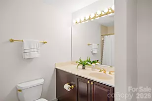 315 Arlington Ave, Charlotte, NC 28203 - Photo 30