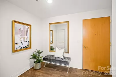 315 Arlington Avenue #903, Charlotte, NC 28203 - Photo 28