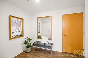 315 Arlington Ave, Charlotte, NC 28203 - Photo 28