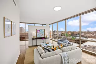 315 Arlington Ave, Charlotte, NC 28203 - Photo 6