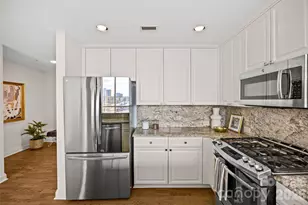 315 Arlington Ave, Charlotte, NC 28203 - Photo 14