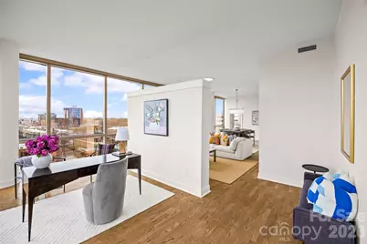 315 Arlington Avenue #903, Charlotte, NC 28203 - Photo 20