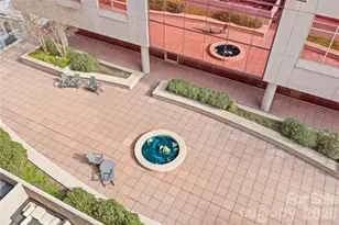 315 Arlington Ave, Charlotte, NC 28203 - Photo 34