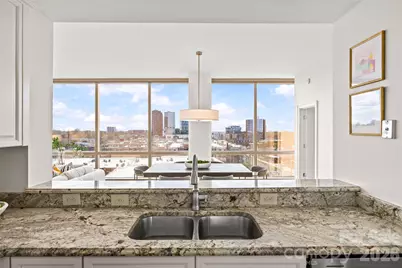 315 Arlington Avenue #903, Charlotte, NC 28203 - Photo 16