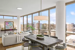 315 Arlington Ave, Charlotte, NC 28203 - Photo 8