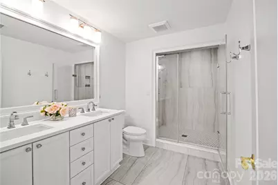 315 Arlington Avenue #903, Charlotte, NC 28203 - Photo 26