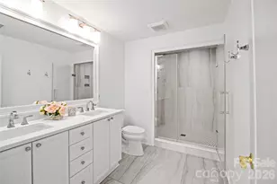 315 Arlington Ave, Charlotte, NC 28203 - Photo 26