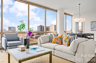 315 Arlington Ave, Charlotte, NC 28203 - Photo 4