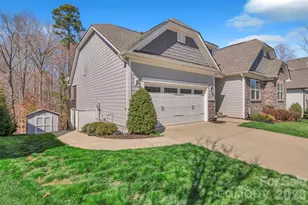 1550 Robinson Oaks Dr, Gastonia, NC 28054 - Photo 40