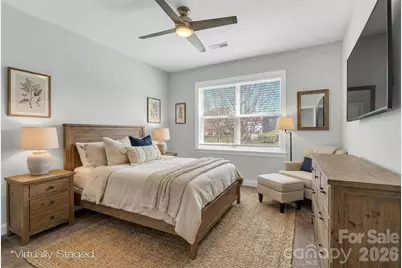 1550 Robinson Oaks Drive, Gastonia, NC 28054 - Photo 20