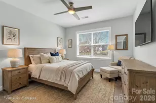 1550 Robinson Oaks Dr, Gastonia, NC 28054 - Photo 20