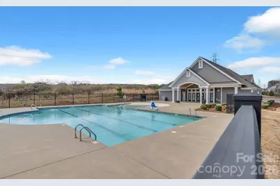 1550 Robinson Oaks Drive, Gastonia, NC 28054 - Photo 42